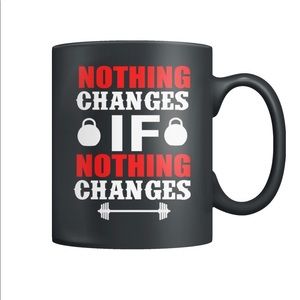 Coming Soon!!! Coffee Mug ☕️